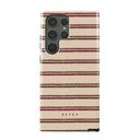 Arizona - Samsung Galaxy S23 Ultra Case
