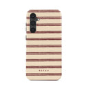 Arizona - Samsung Galaxy S23 FE Case