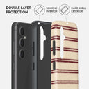 Arizona - Samsung Galaxy S23 FE Case 2