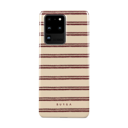 Arizona - Samsung Galaxy S20 Ultra 4G / 5G Case 1