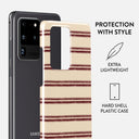 Arizona - Samsung Galaxy S20 Ultra 4G / 5G Case 2