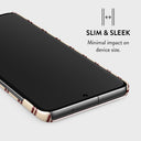 Arizona - Samsung Galaxy S20 Ultra 4G / 5G Case 4