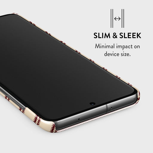 Arizona - Samsung Galaxy S20 Ultra 4G / 5G Case 4