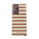 Arizona - Samsung Galaxy Note 20 Ultra 4G / 5G Case 5