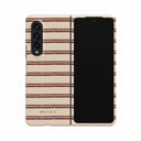 Arizona - Samsung Galaxy Z Fold 4 Case