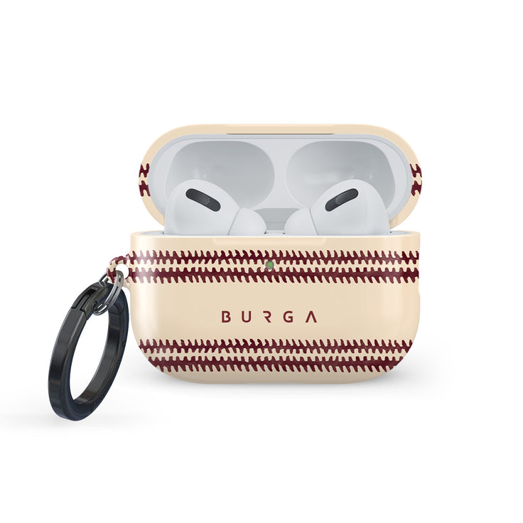 CB_16A3_airpodsPRO3_SP