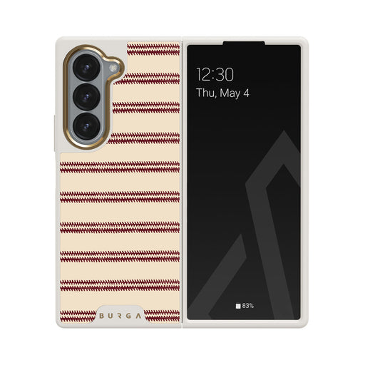 Arizona - Samsung Galaxy Z Fold 6 Case