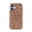 Country Road - iPhone 16 Plus Case 1