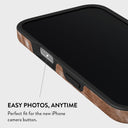 Country Road - iPhone 16 Plus Case 5