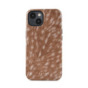 Country Road - iPhone 13 Case