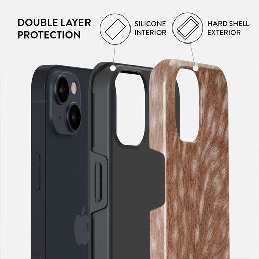 Country Road - iPhone 14 Plus Case 2