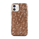 Country Road - iPhone 11 Case 1