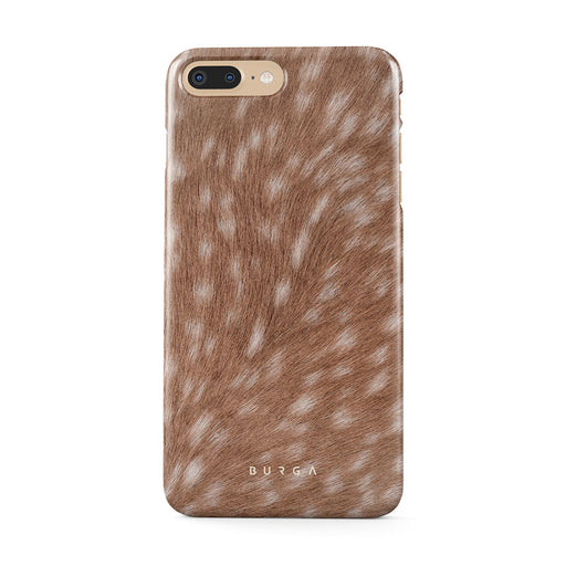 Country Road - iPhone 7 Plus / 8 Plus Case 1