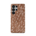 Country Road - Samsung Galaxy S25 Ultra Case