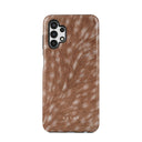 Country Road - Samsung Galaxy A13 4G Case 1