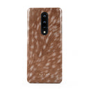 Country Road - OnePlus 8 Case 1