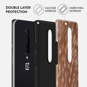 Country Road - OnePlus 8 Case 2