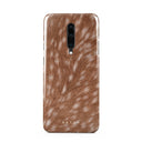 Country Road - OnePlus 7 Pro / 7T Pro Case 1