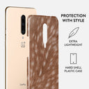 Country Road - OnePlus 7 Pro / 7T Pro Case 2
