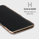 Country Road - OnePlus 7 Pro / 7T Pro Case 4