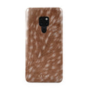 Country Road - Huawei Mate 20 Case