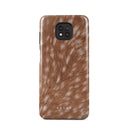 Country Road - Motorola Moto G Power 2021 Case 1