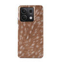 Country Road - Xiaomi Redmi Note 13 5G Case 1