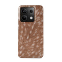 Country Road - Xiaomi Redmi Note 13 Pro 5G Case 1