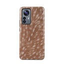 Country Road - Xiaomi 12 Case