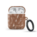Country Road - AirPods Case 1
