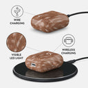 Country Road - AirPods Case 3