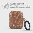 Country Road - AirPods Case 4