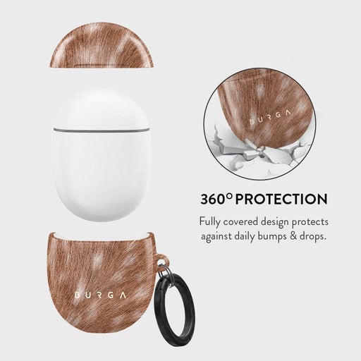 Country Road - Google Pixel Buds Pro 2 Case 2