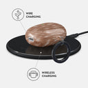 Country Road - Google Pixel Buds Pro 2 Case 3