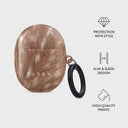 Country Road - Google Pixel Buds Pro 2 Case 4