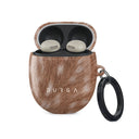 Country Road - Google Pixel Buds Pro 2 Case 1
