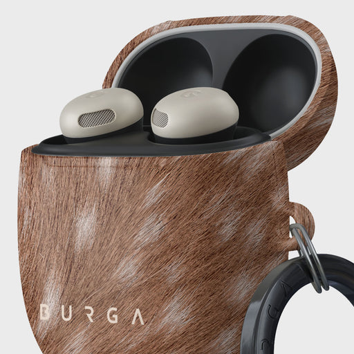 Country Road - Google Pixel Buds Pro 2 Case 5