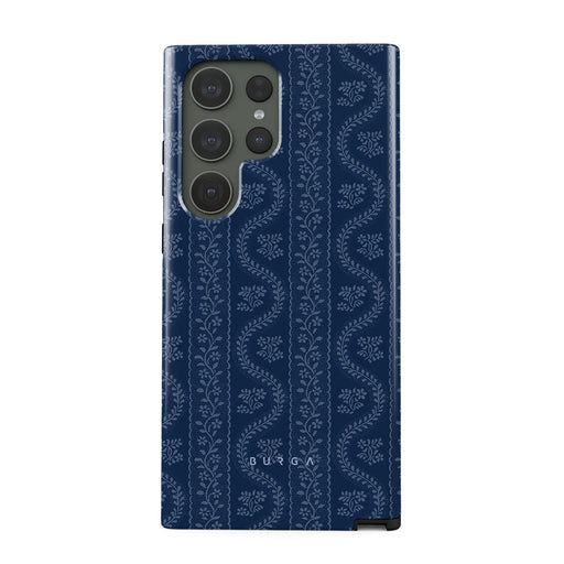 CB_18_S23ultra_TH-magnetic