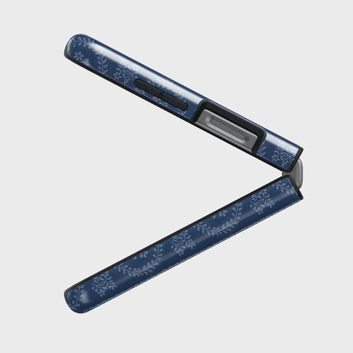 Denim Lover - Samsung Galaxy Z Flip 5 Case 6