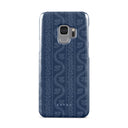 Denim Lover - Samsung Galaxy S9 Case 1
