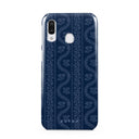 Denim Lover - Samsung Galaxy A40 Case 1