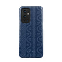 Denim Lover - OnePlus 9 Pro Case 1
