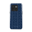 Denim Lover - OnePlus Ace Pro Case 1