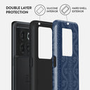 Denim Lover - OnePlus Ace Pro Case 2