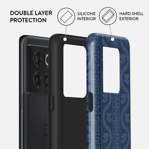 Denim Lover - OnePlus Ace Pro Case 2