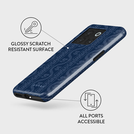 Denim Lover - OnePlus Ace Pro Case 3