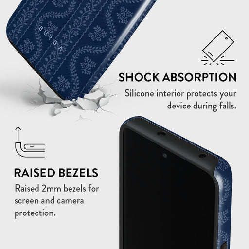 Denim Lover - OnePlus Ace Pro Case 4