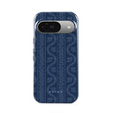 Denim Lover - Google Pixel 9 Case 1