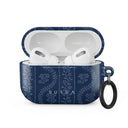 Denim Lover - AirPods Pro Case 1