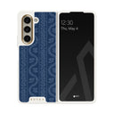 Denim Lover - Samsung Galaxy Z Fold 5 Case 23